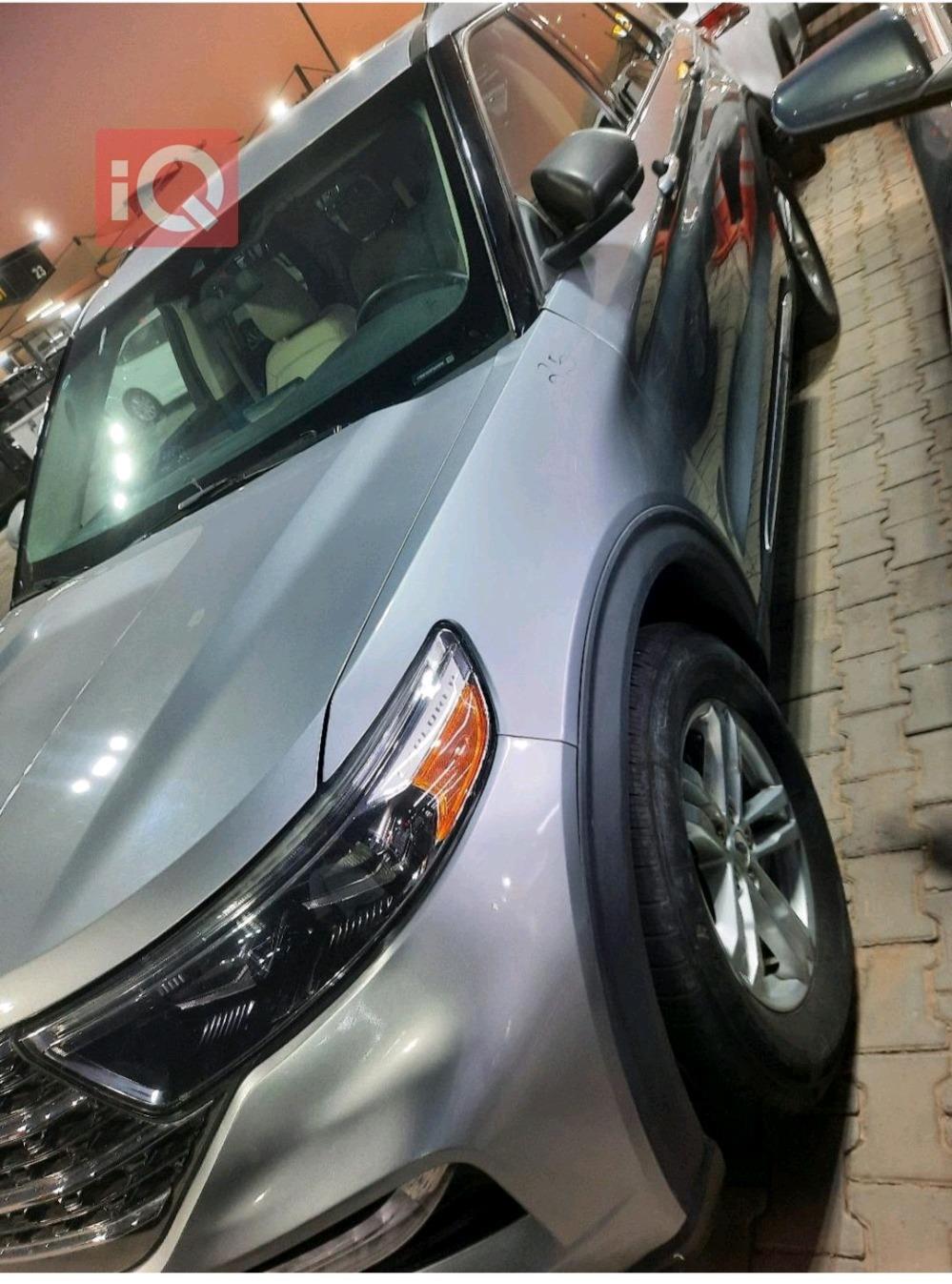 https://cdn.iqcars.ioscaled_1000136195_out.jpg
